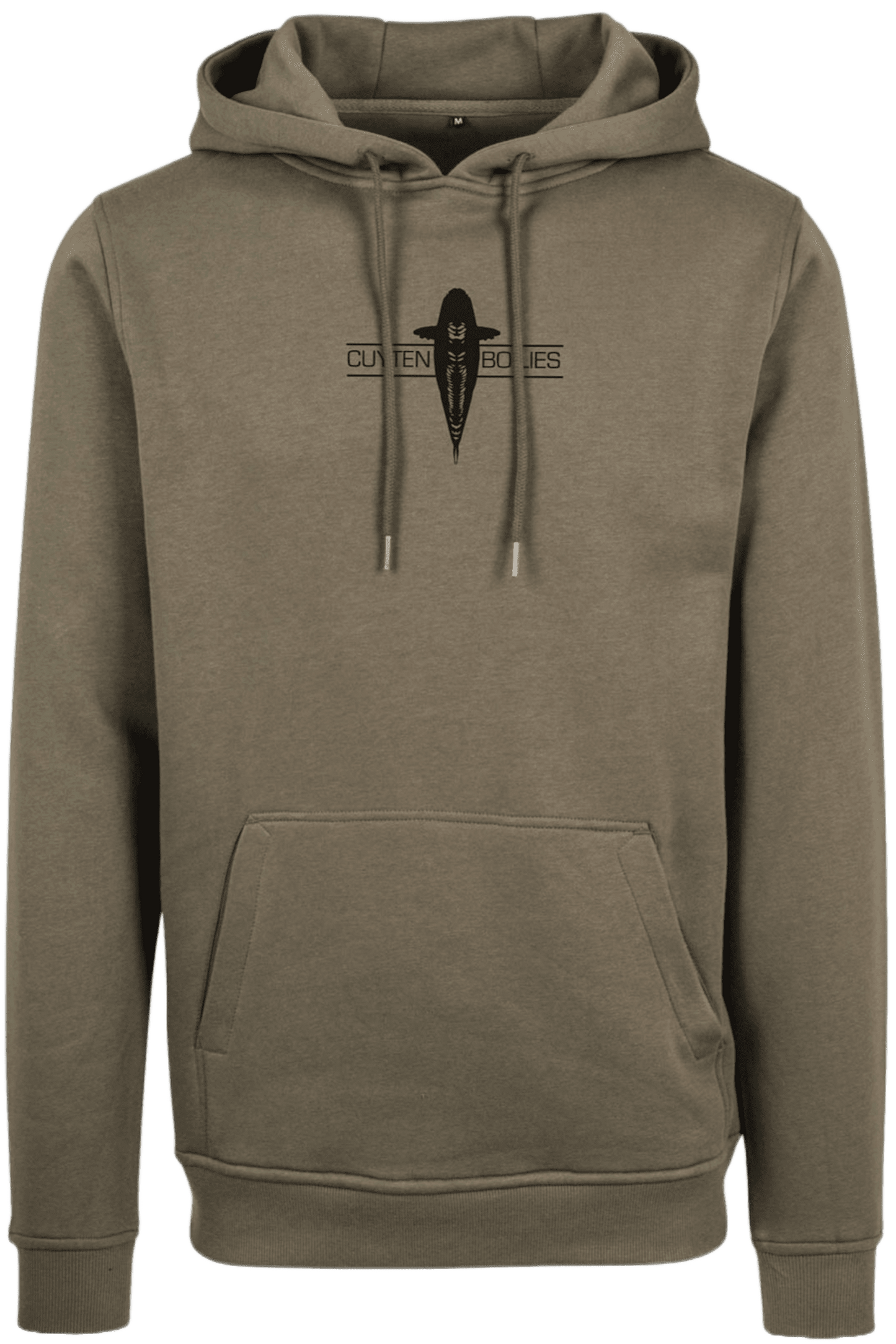 Cuyten Boilies Sweatsuit