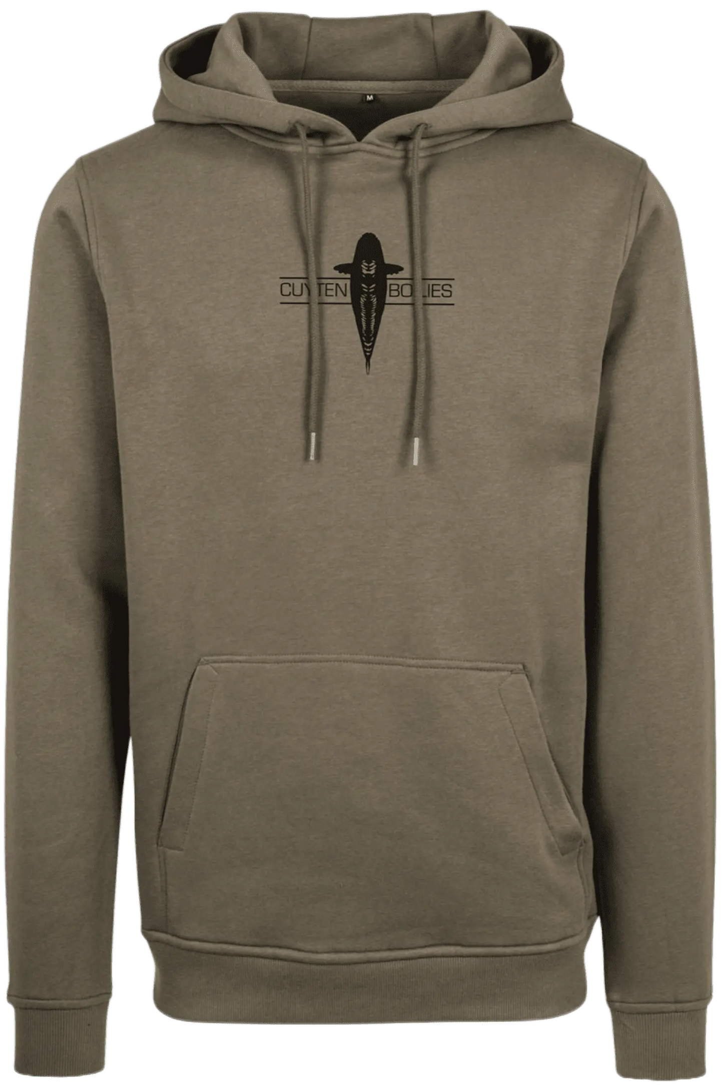 Cuyten Boilies Sweatsuit My Store