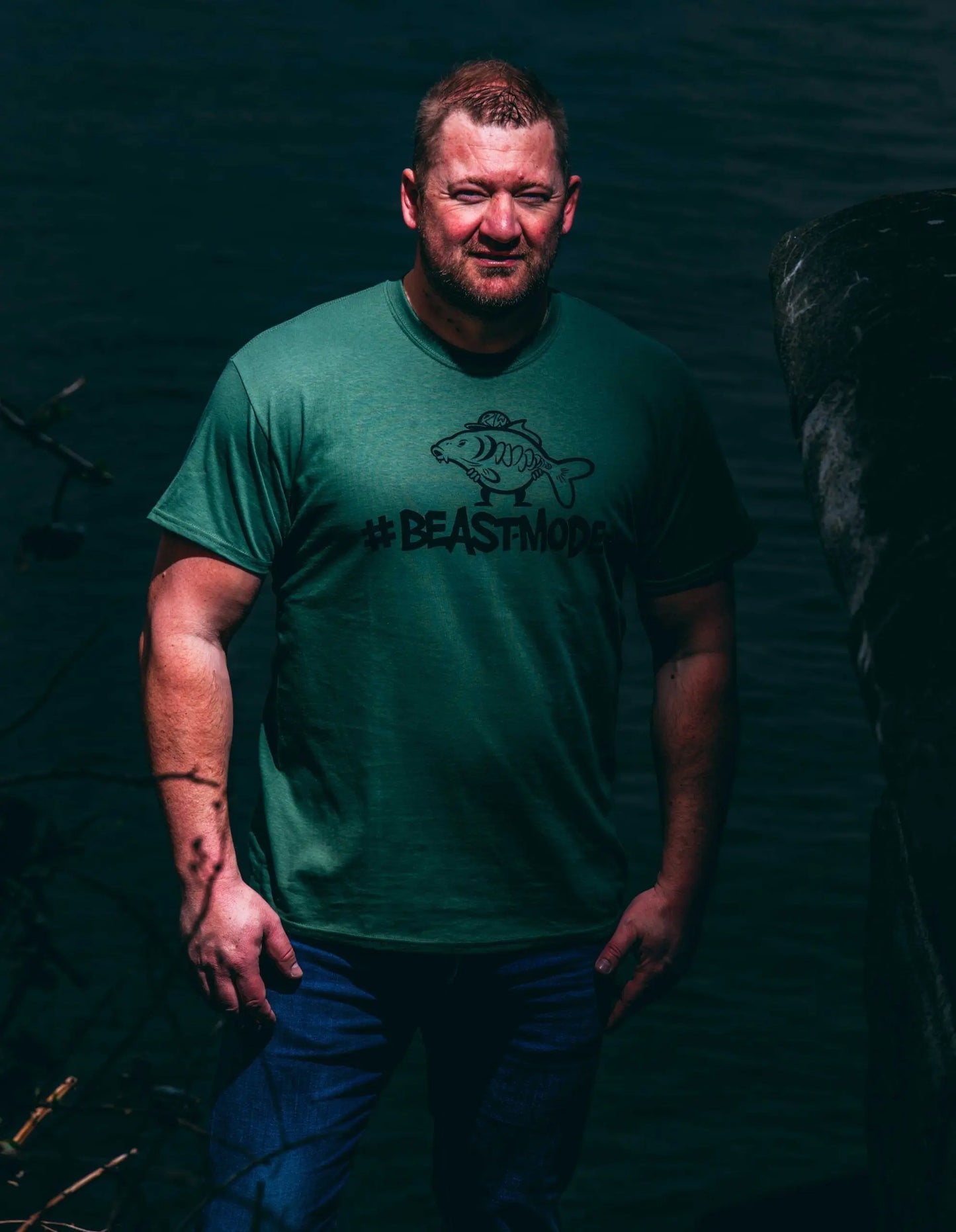 Cuyten Boilies Beastmode My Store