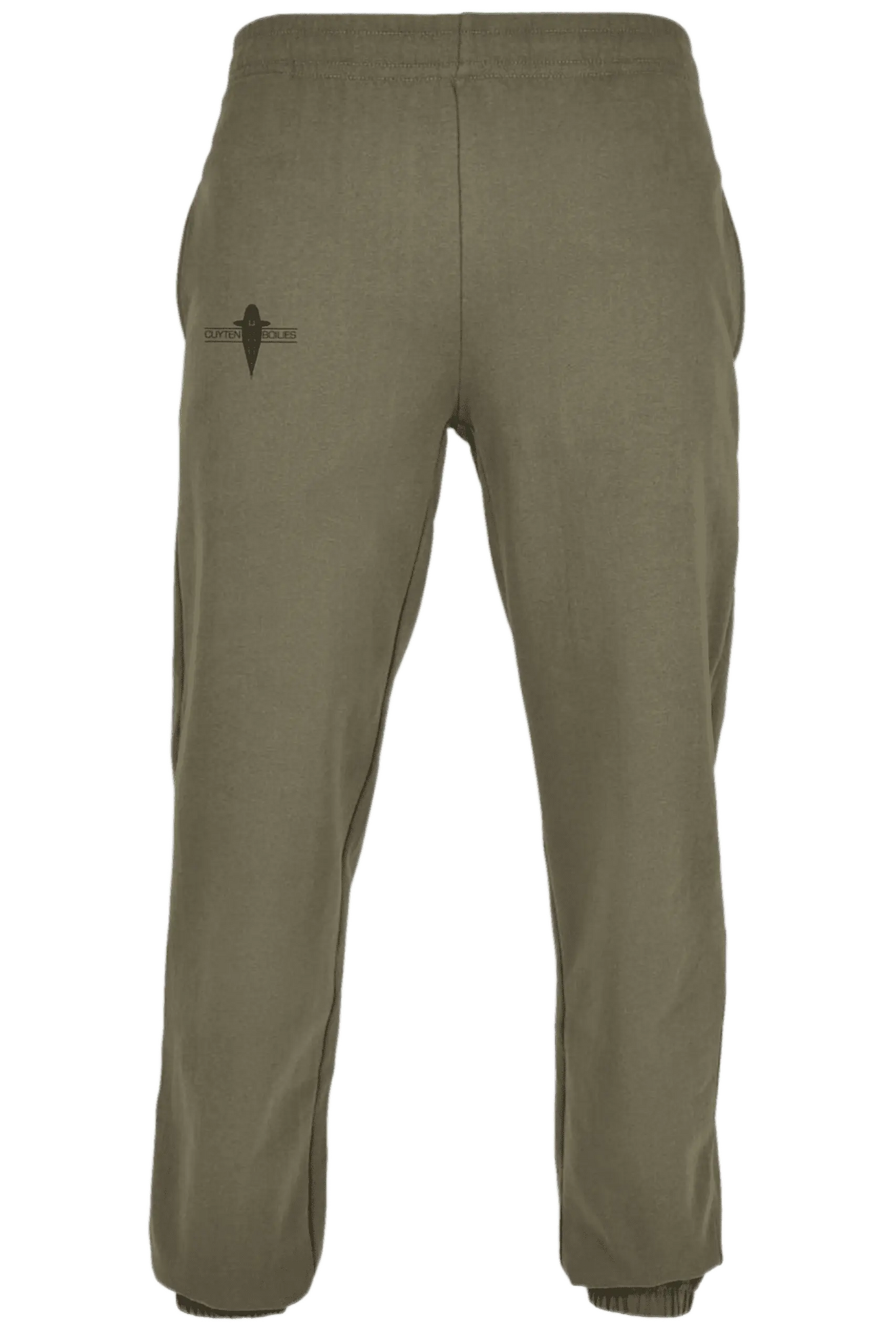Cuyten Boilies Sweatpants My Store