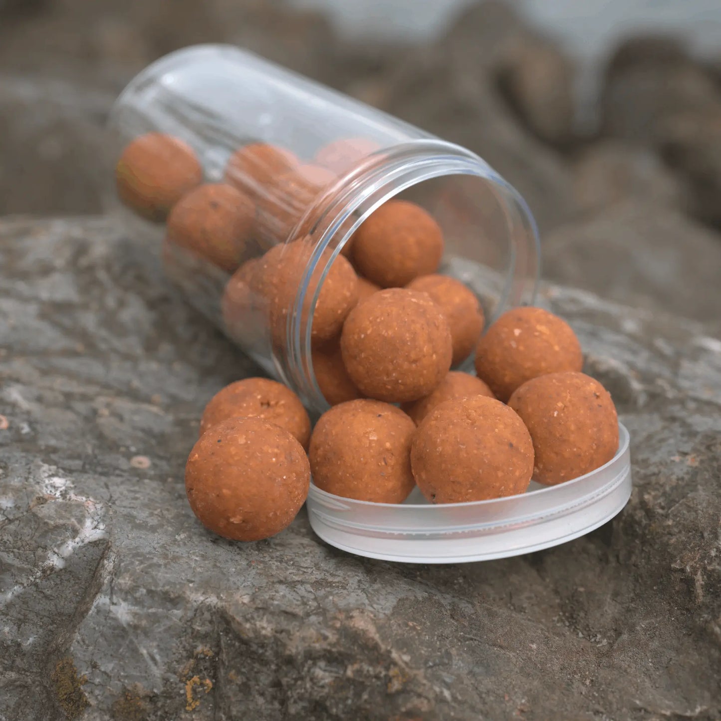 Drukz Hard Hookbaits My Store