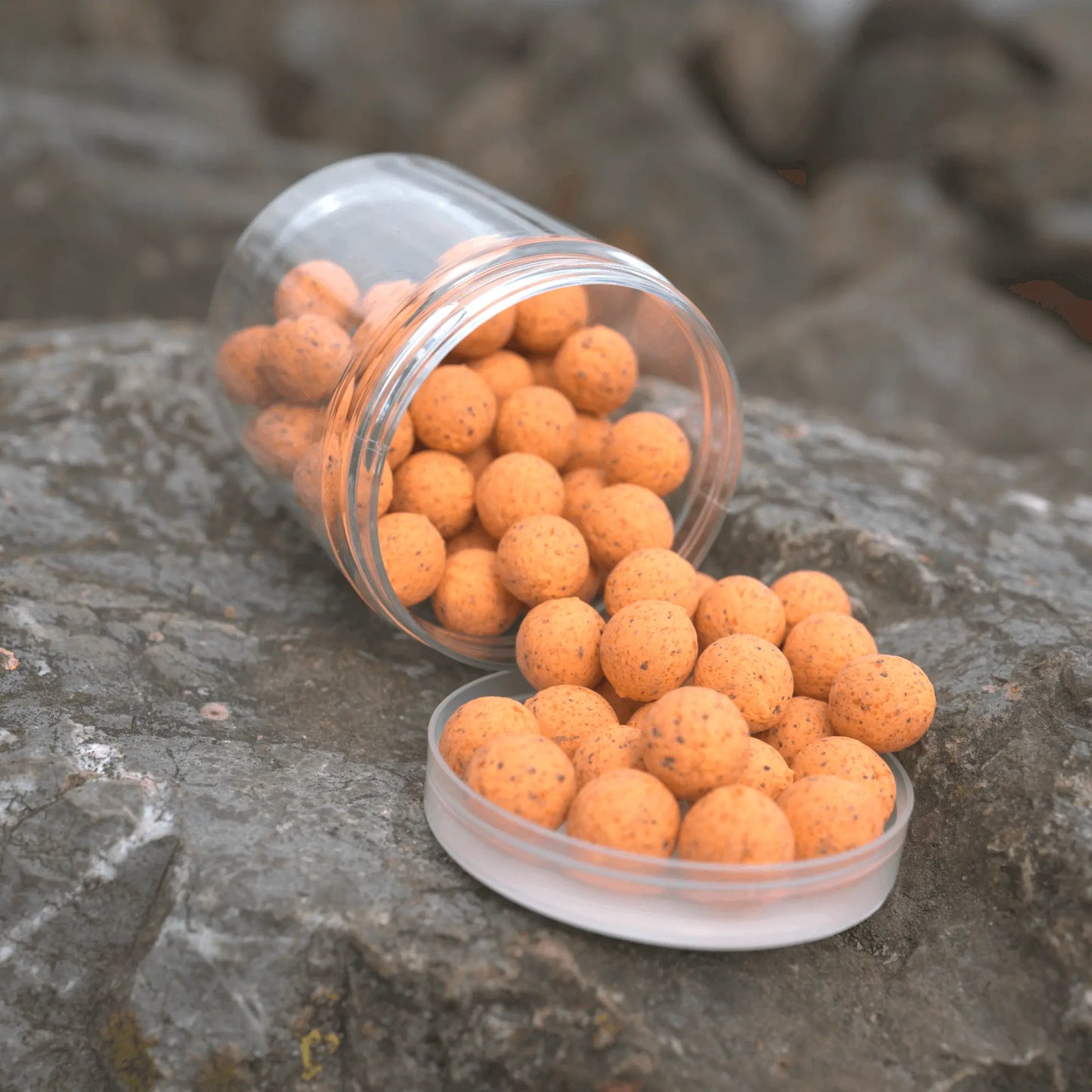 Drukz Wafters My Store