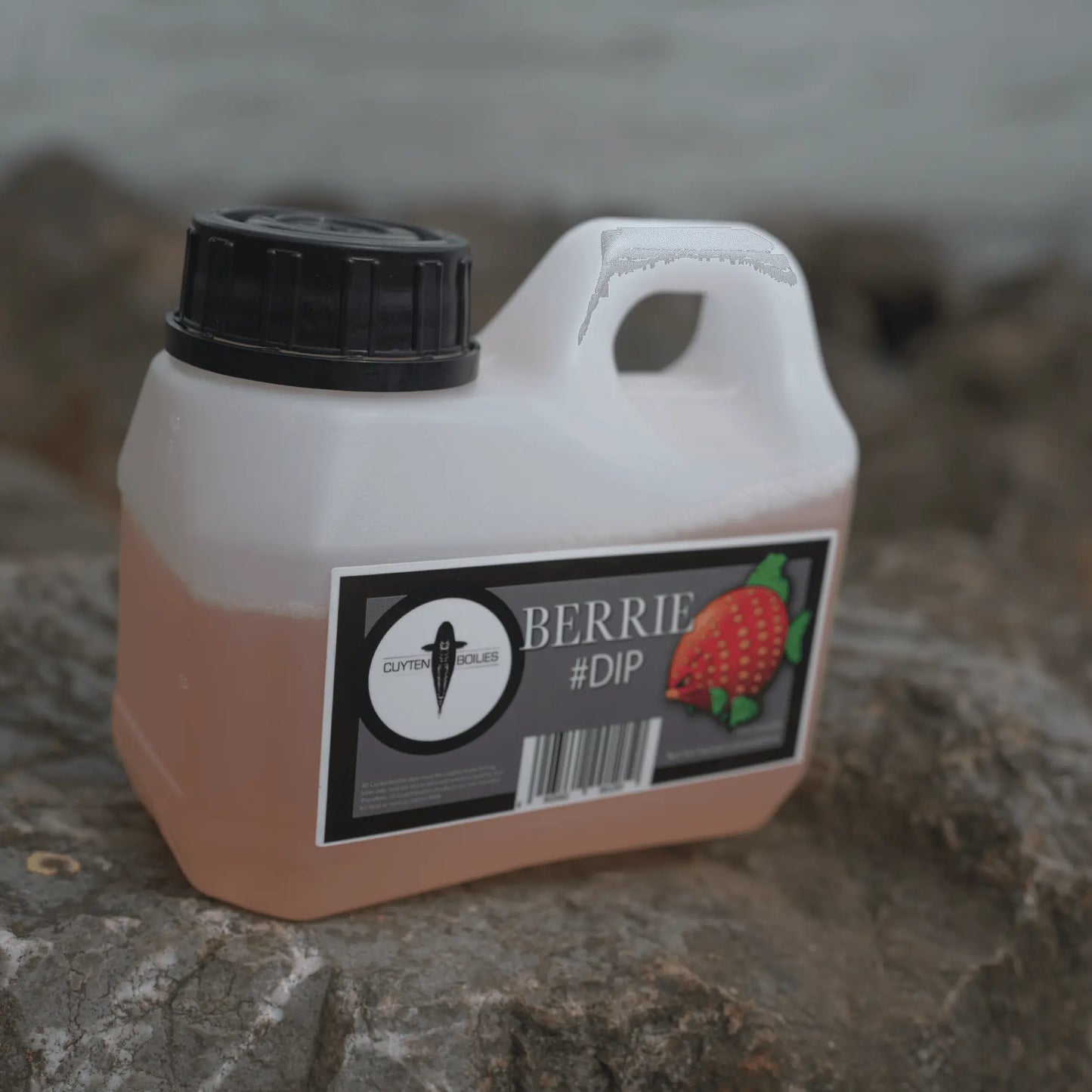 Berries Dip My Store