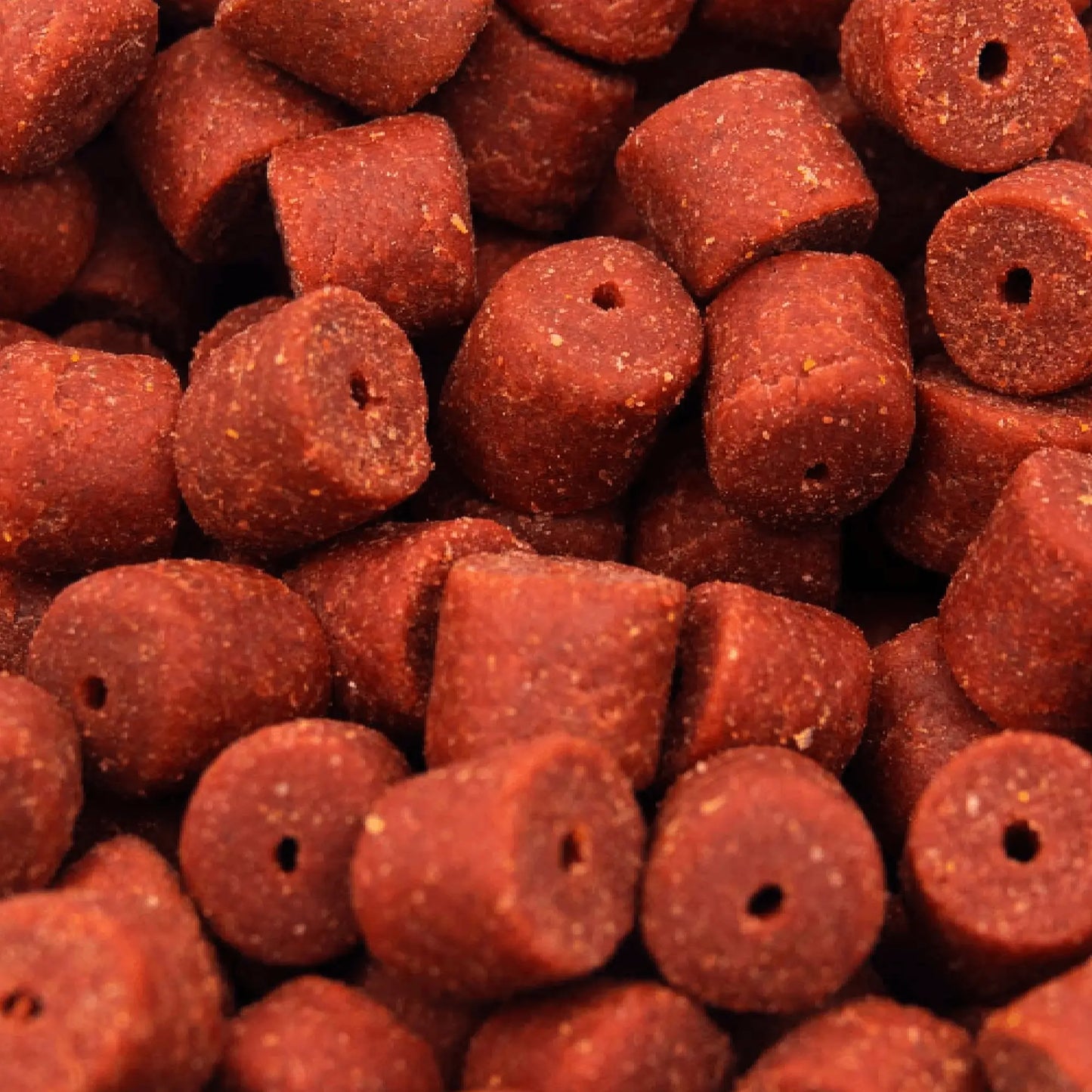 Berries Pellets My Store