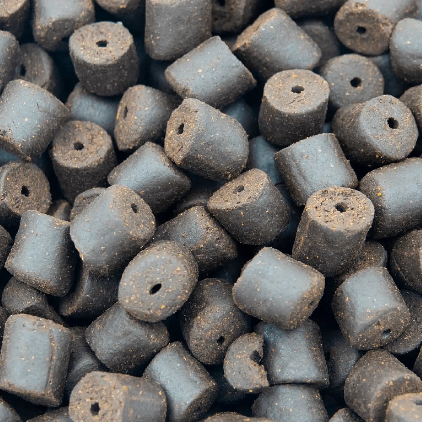 Insecticons Pellets My Store