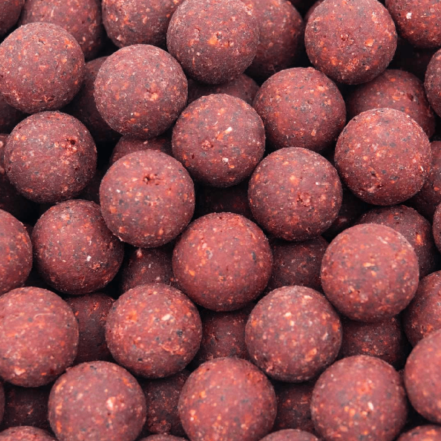 Spartan Boilies