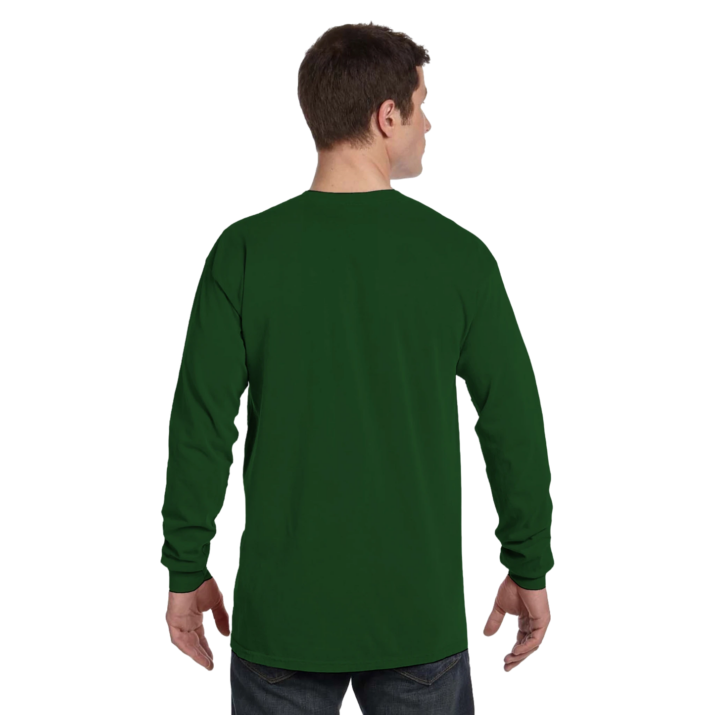 3222f0e9-a026-470a-bdf5-118f2a02b3da