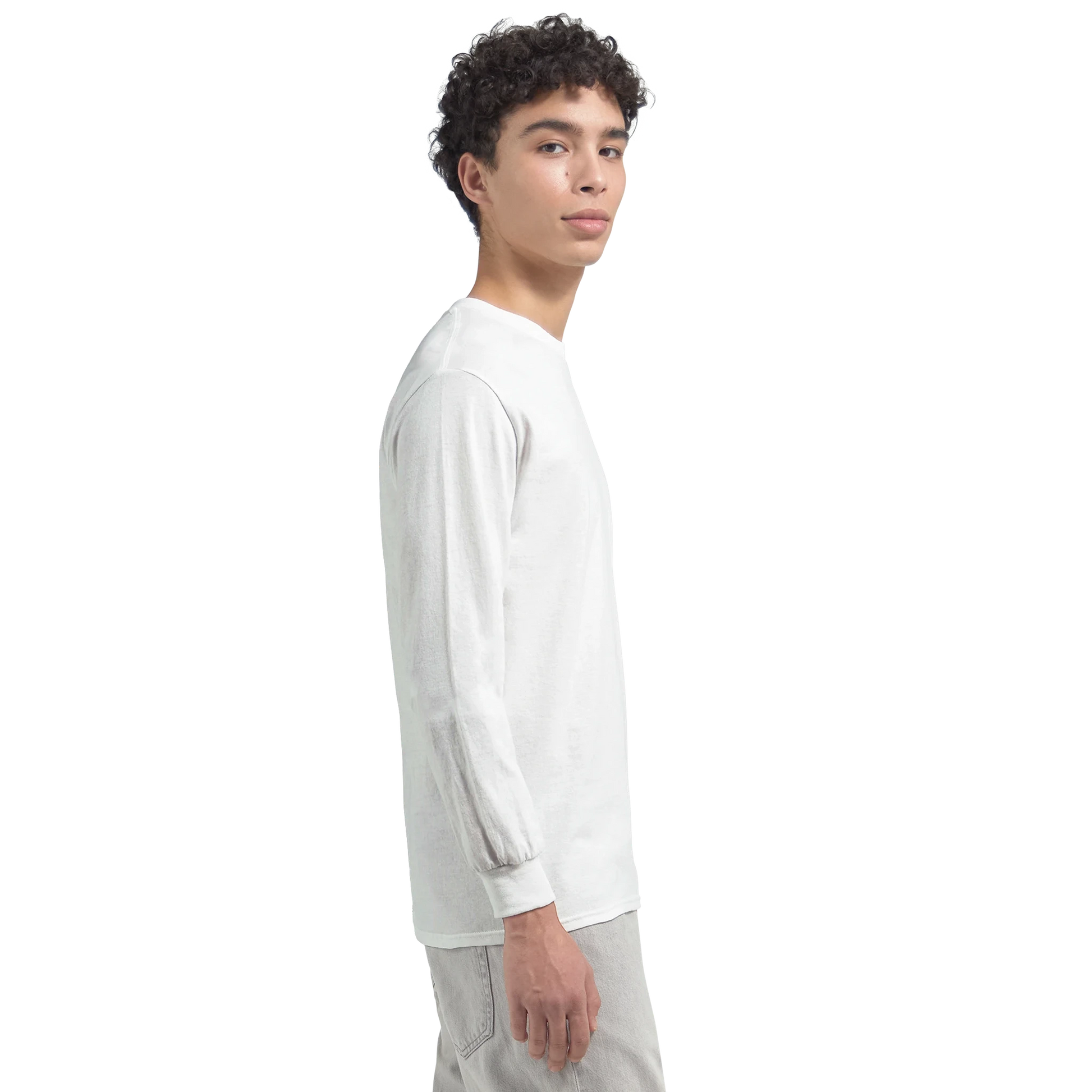 9bed145c-8e73-4fc5-af4e-6f59c339b163