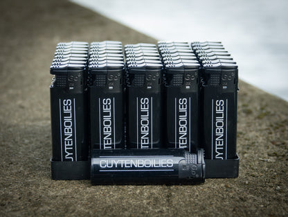 Cuyten Boilies Storm Aansteker