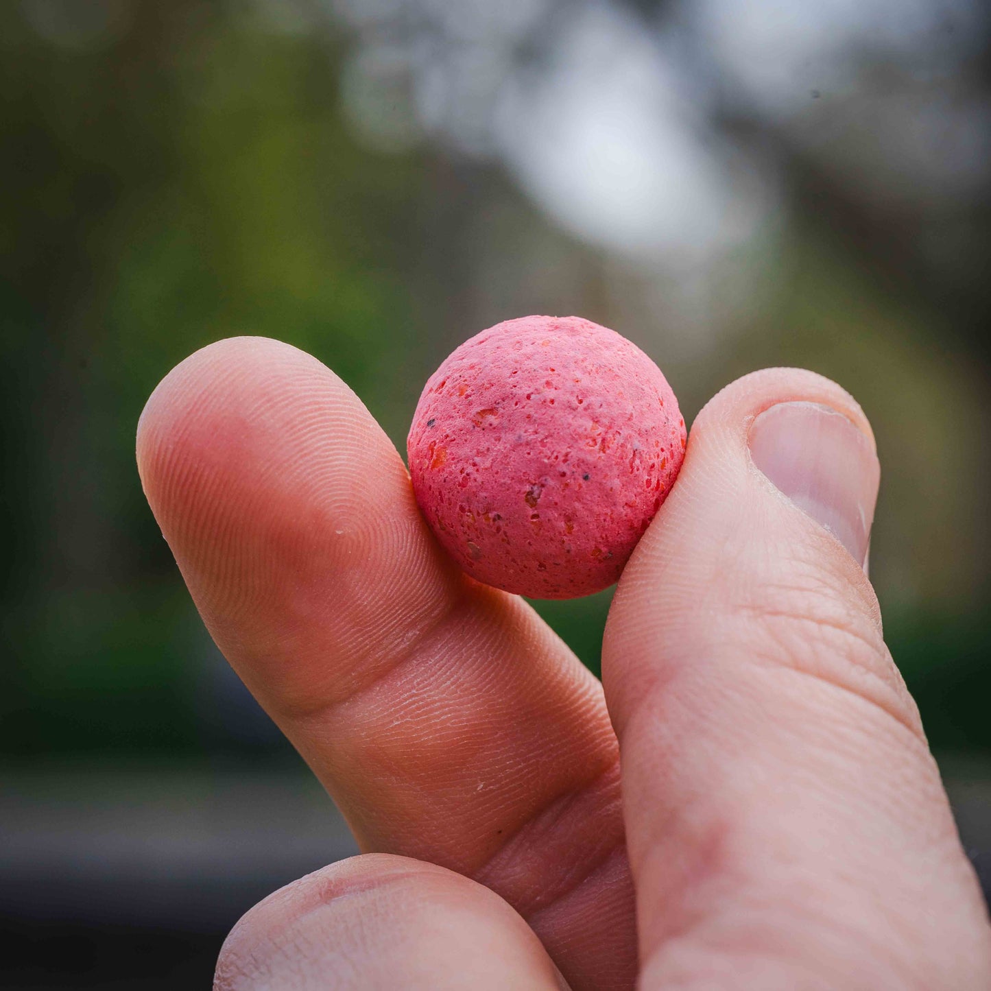 Fruity Icecream Hard Hookbaits My Store