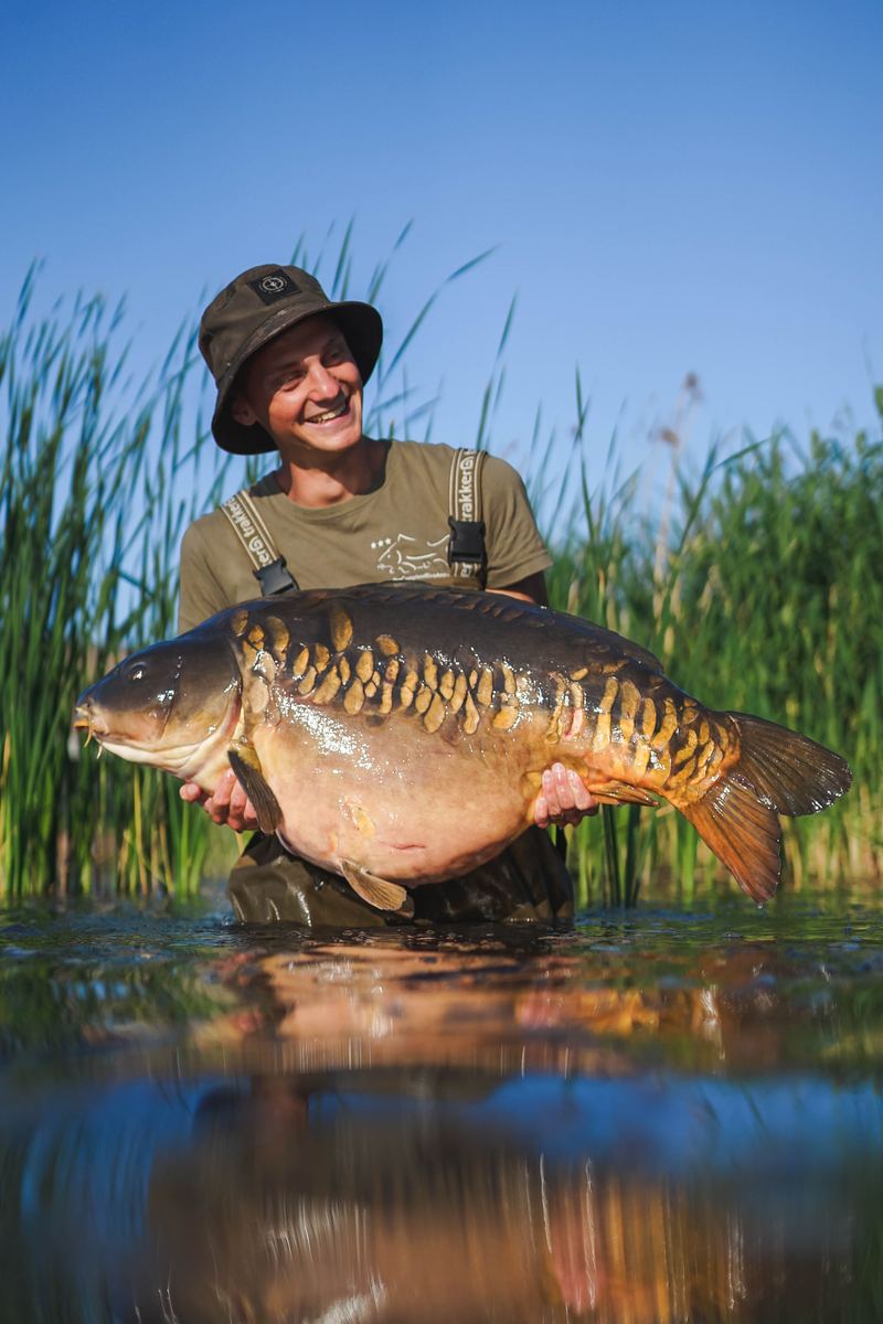 stefanvangameren_carp0180