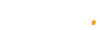 Cuyten Boilies logo